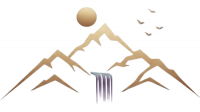 diseño sin título (1)