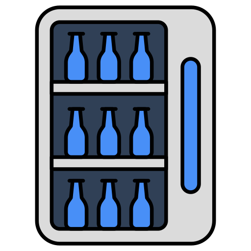 Electronico