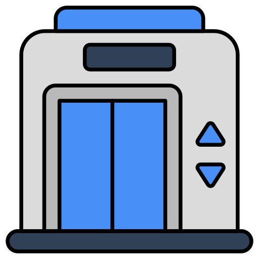 Elevar