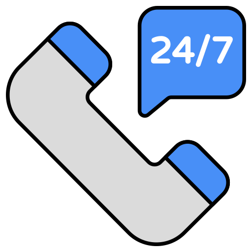 Telecomunicacion